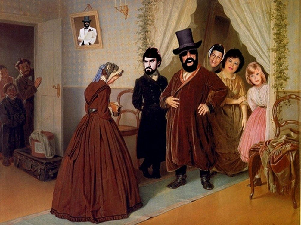 🖼