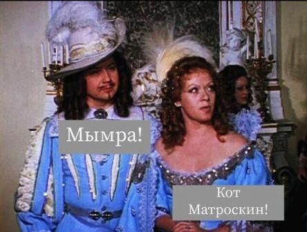 🖼