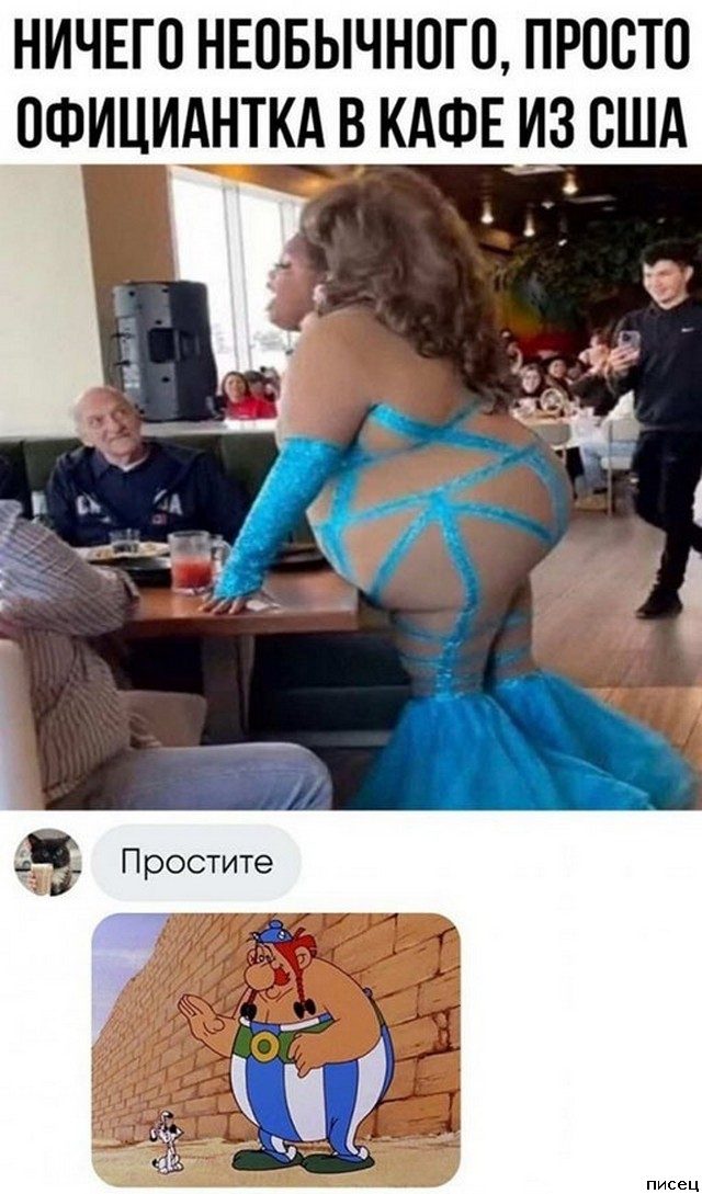 🖼