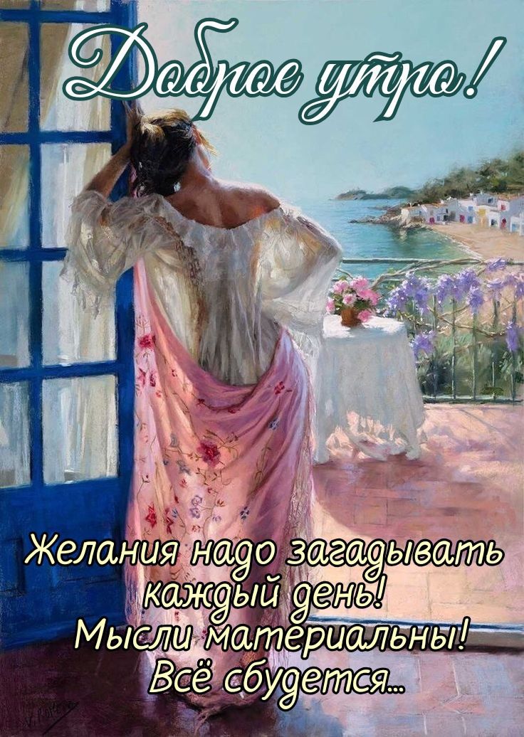 🖼