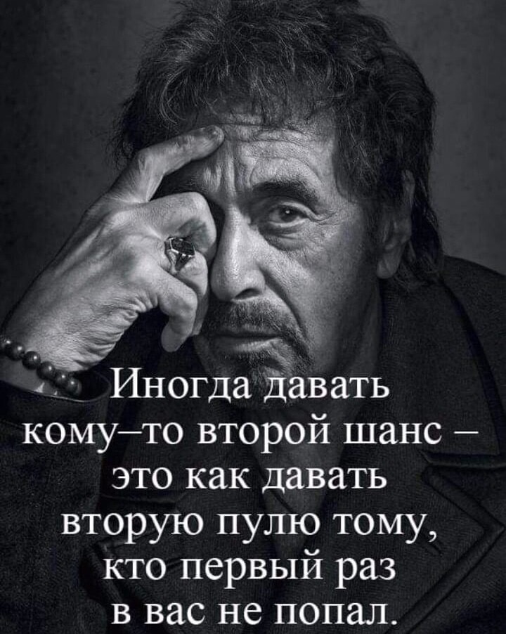 🖼