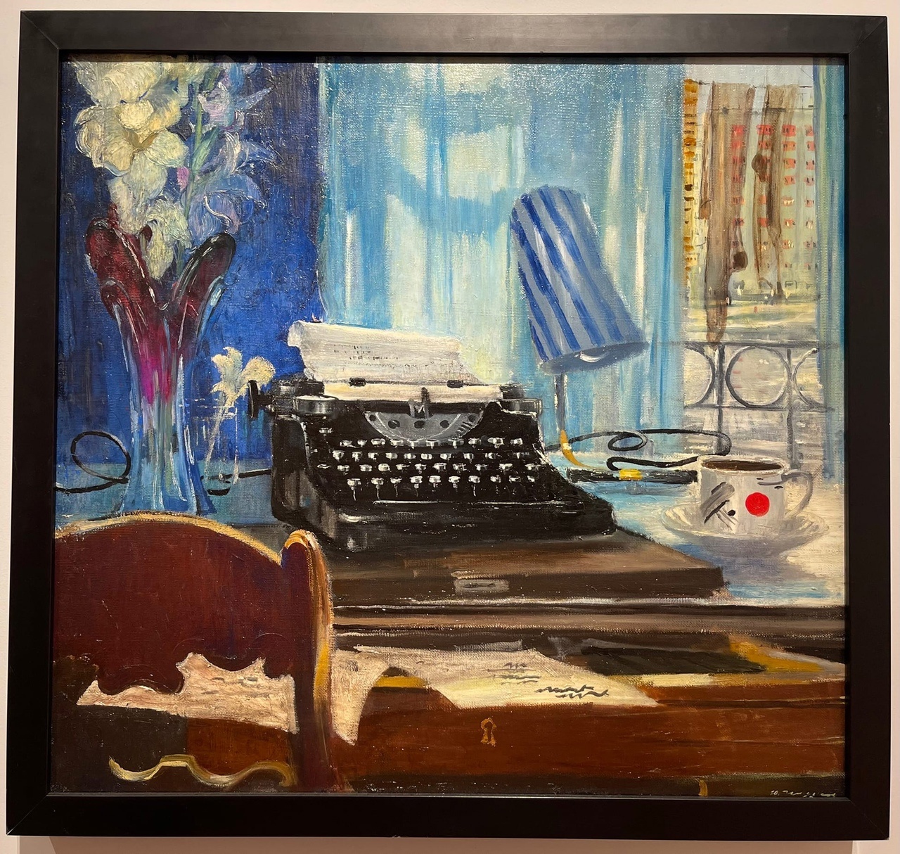 🖼
