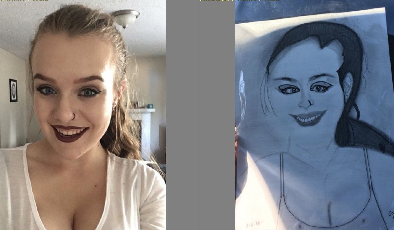 🖼