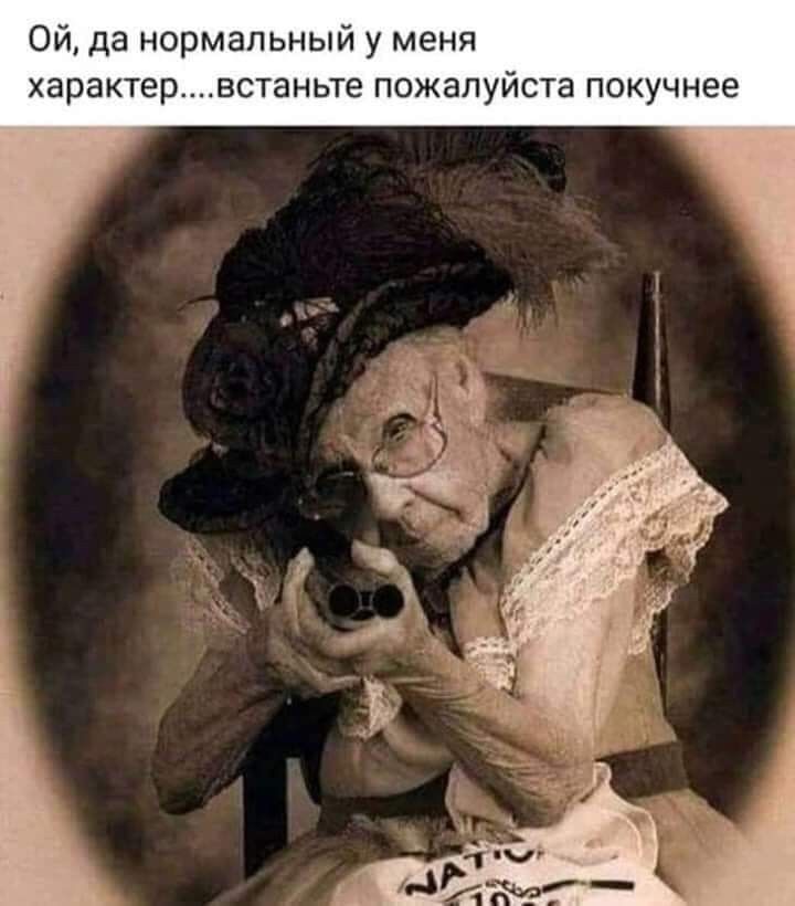 🖼