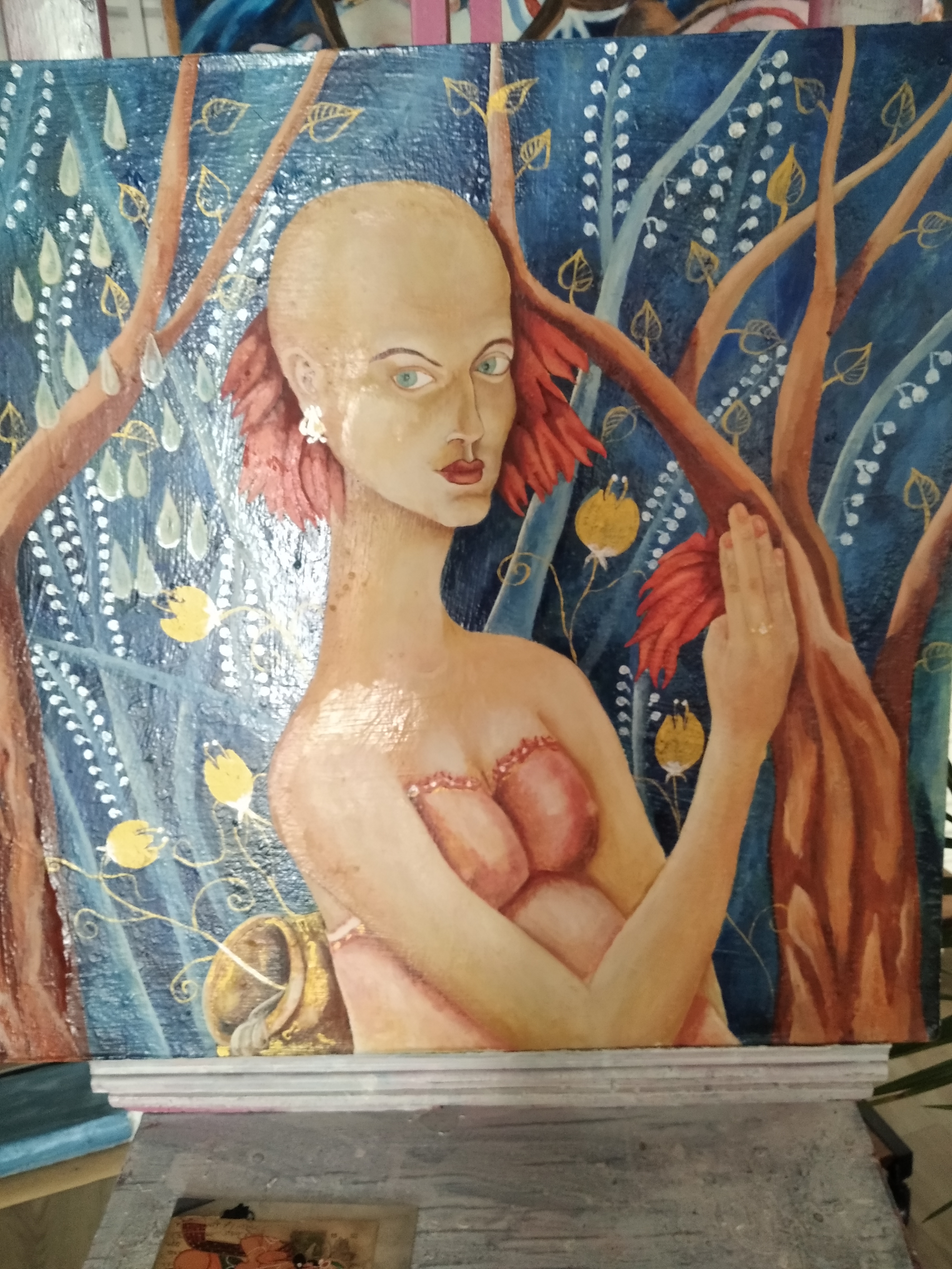 🖼