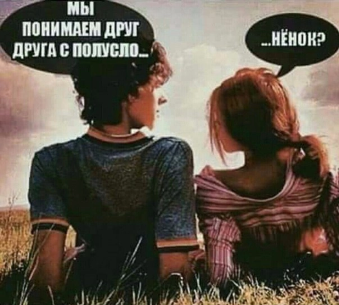 🖼