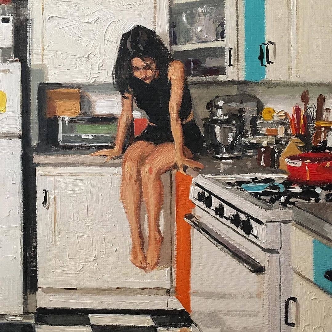 🖼