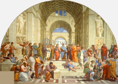 🖼