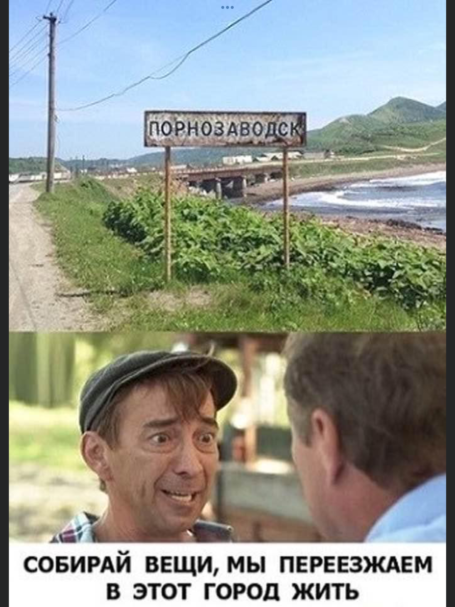 🖼