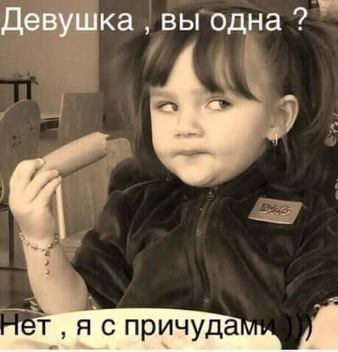 🖼
