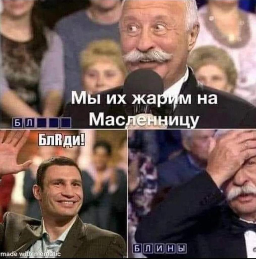 🖼