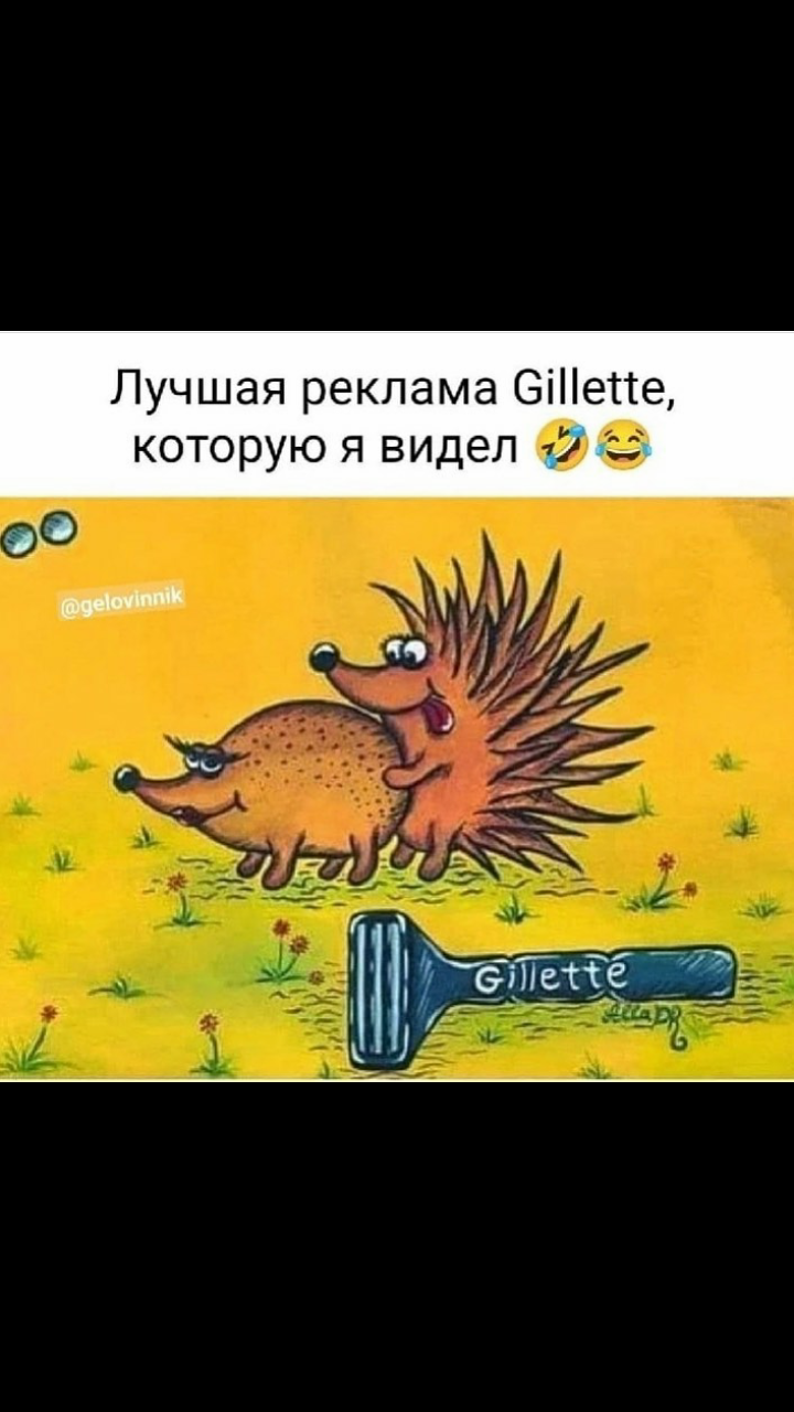 🖼