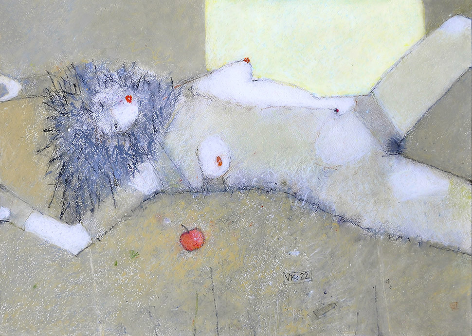 🖼