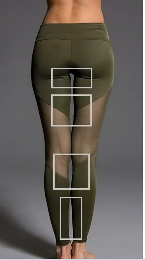 🖼