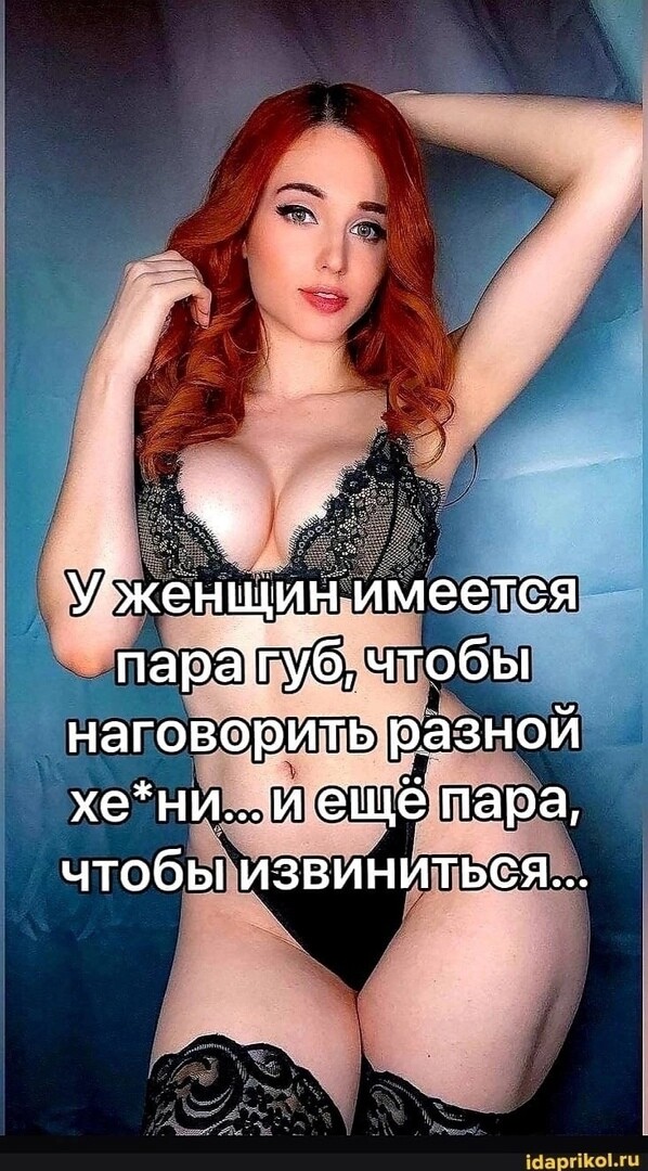 🖼