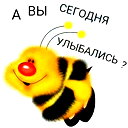 🖼