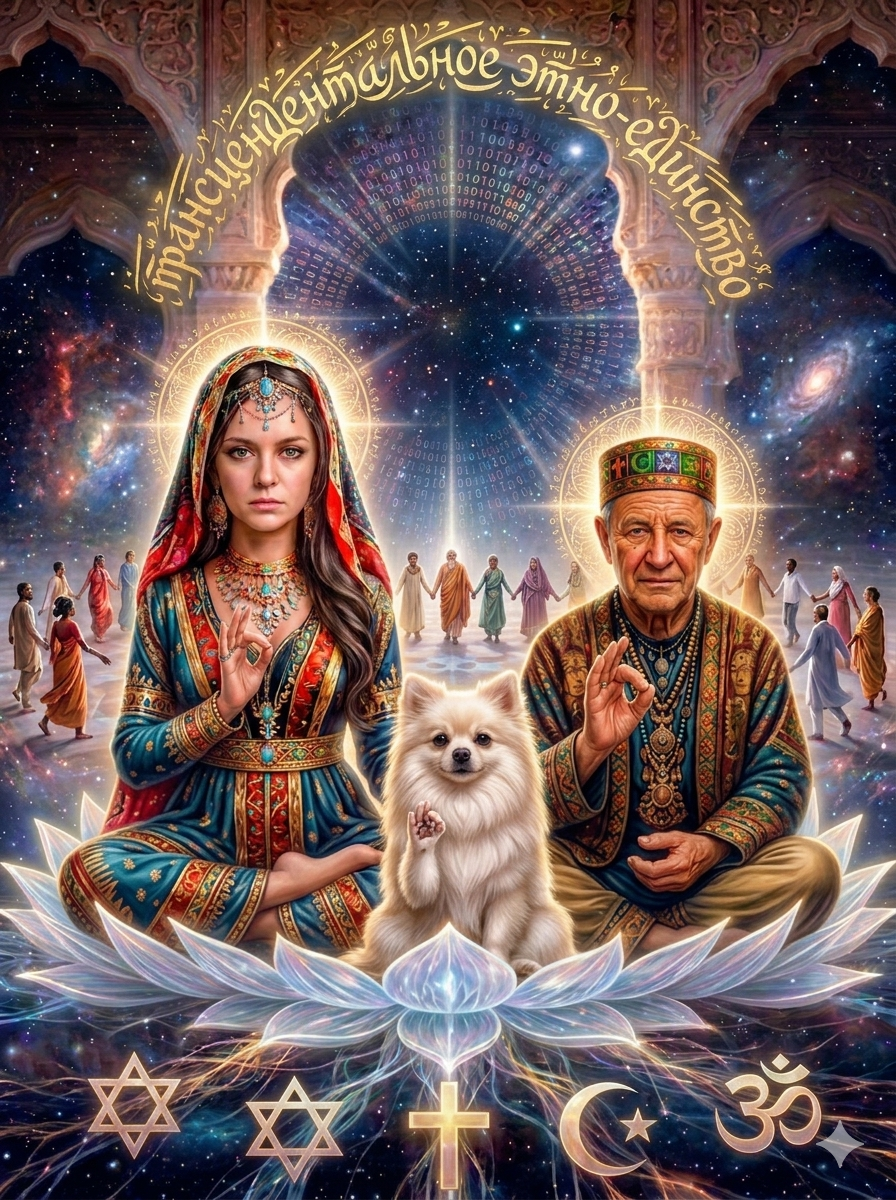 🖼