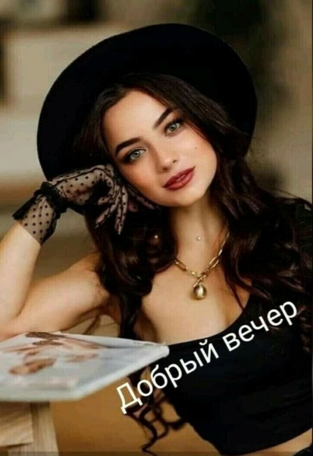 🖼