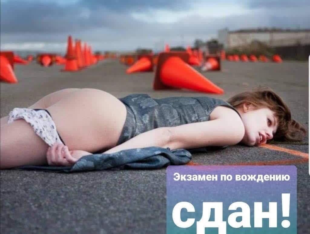 🖼
