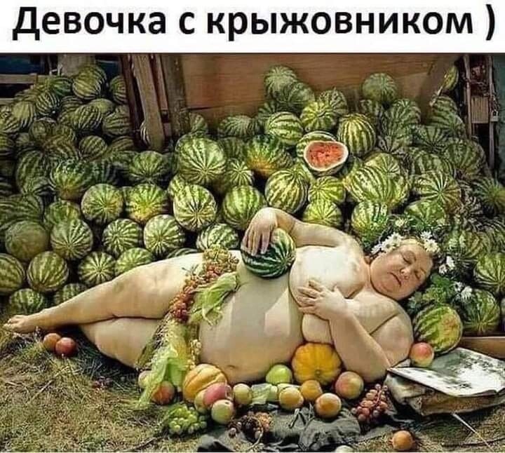 🖼