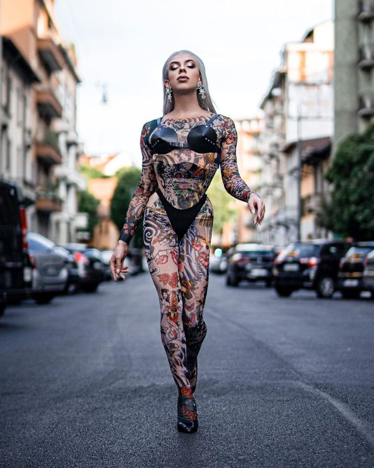 🖼