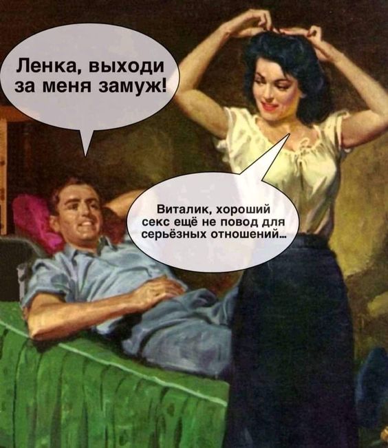 🖼