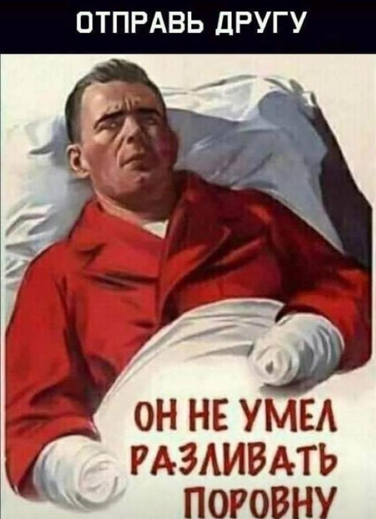 🖼