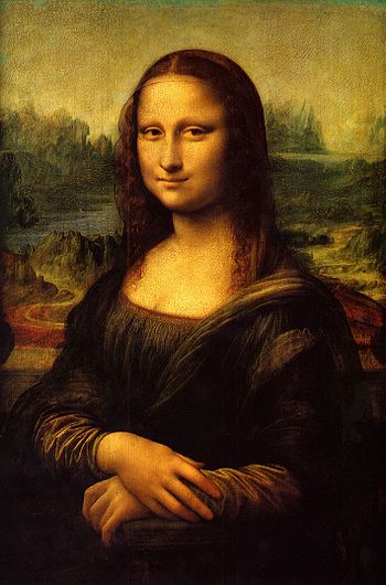 🖼