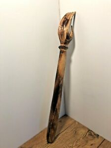 🖼
