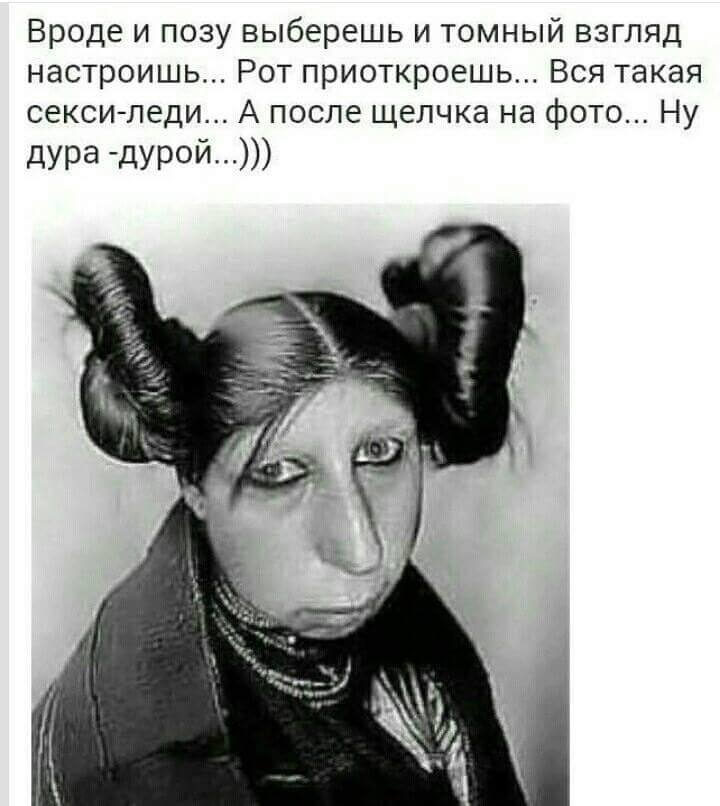 🖼
