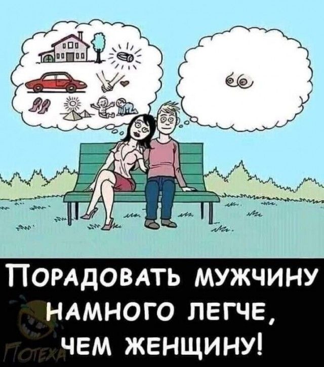 🖼