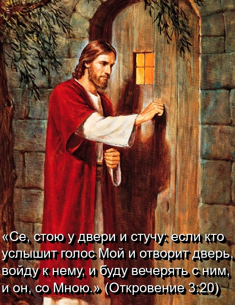 🖼