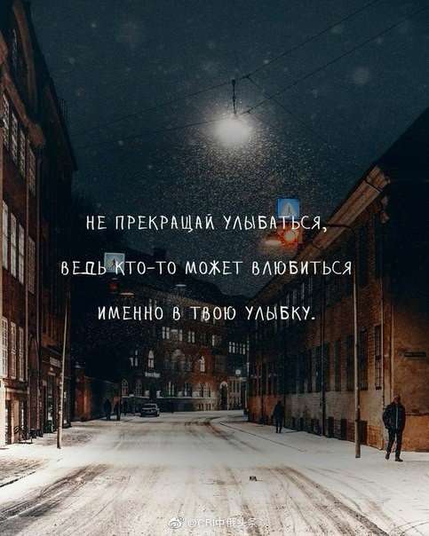 🖼