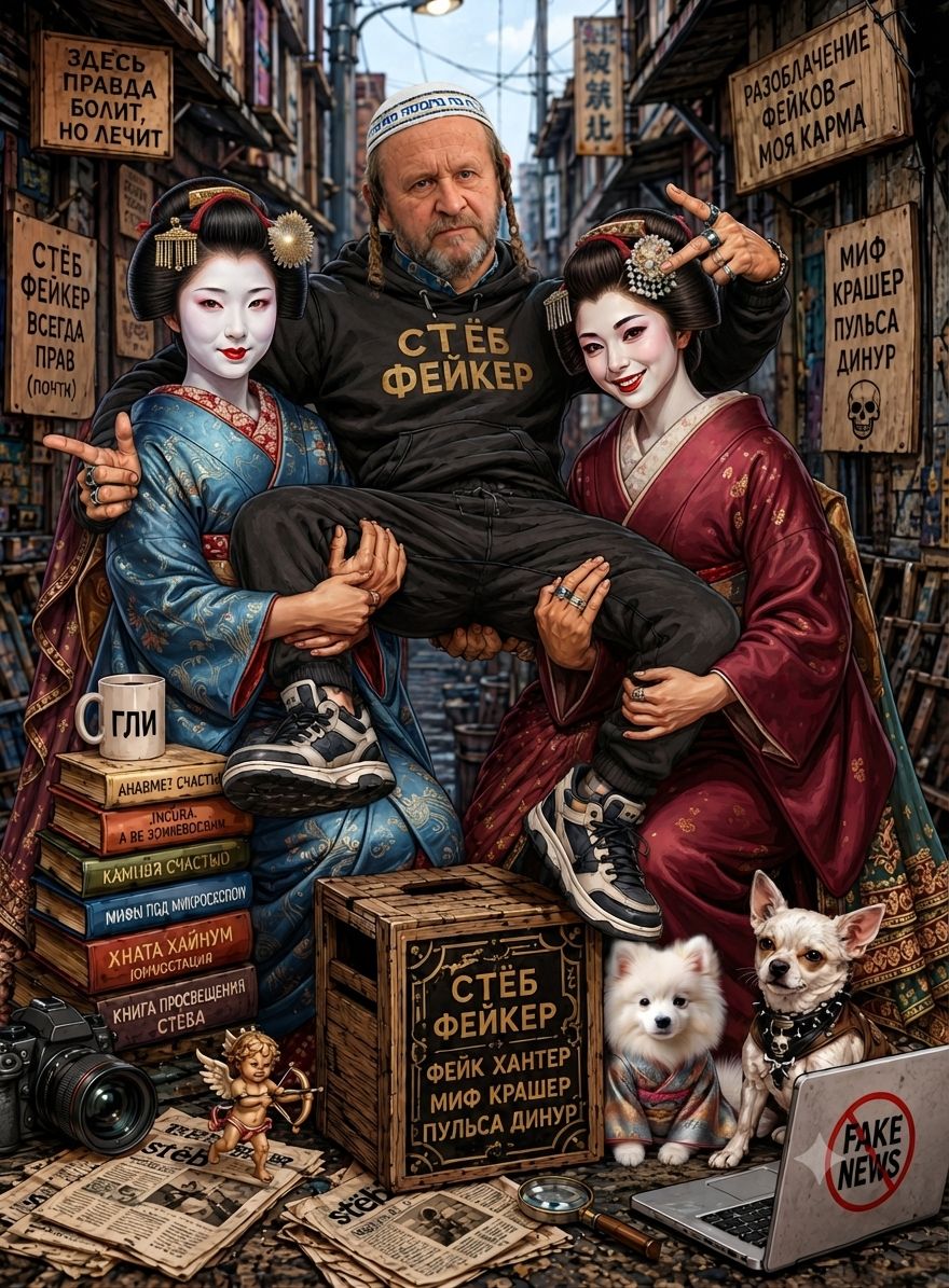 🖼