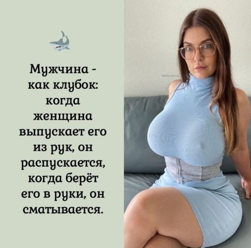 🖼
