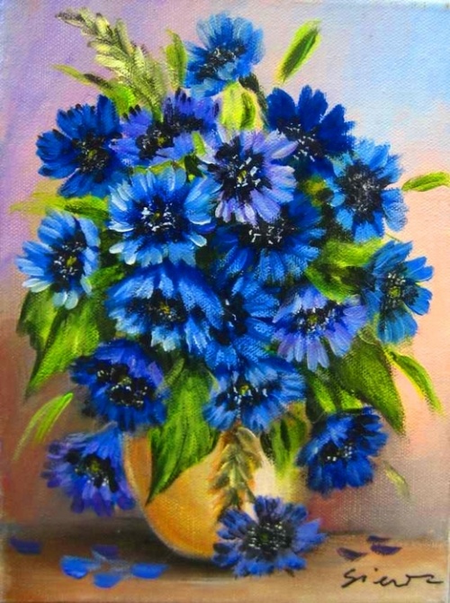 🖼