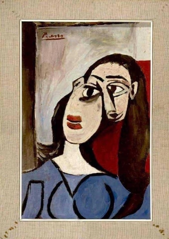 🖼