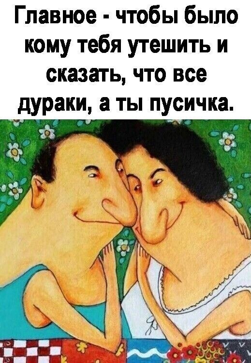 🖼