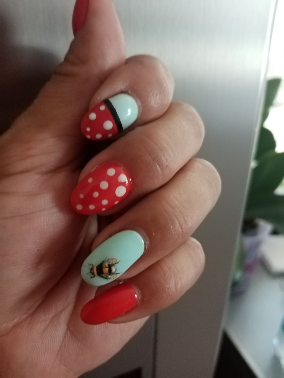 🖼