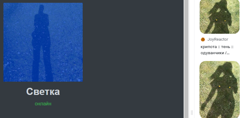 🖼