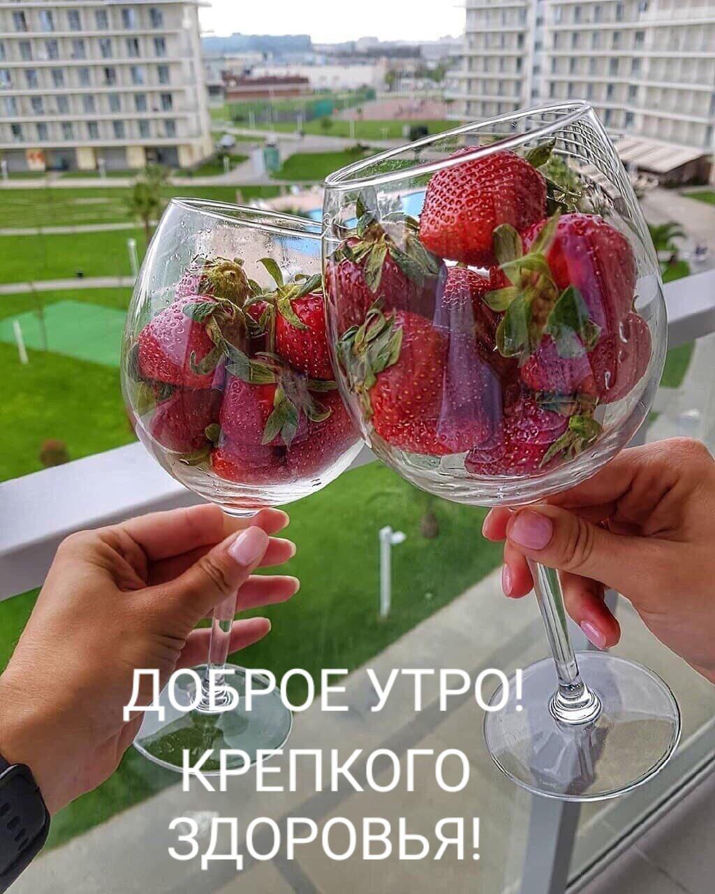 🖼