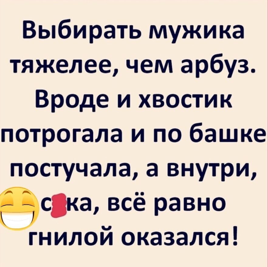 🖼