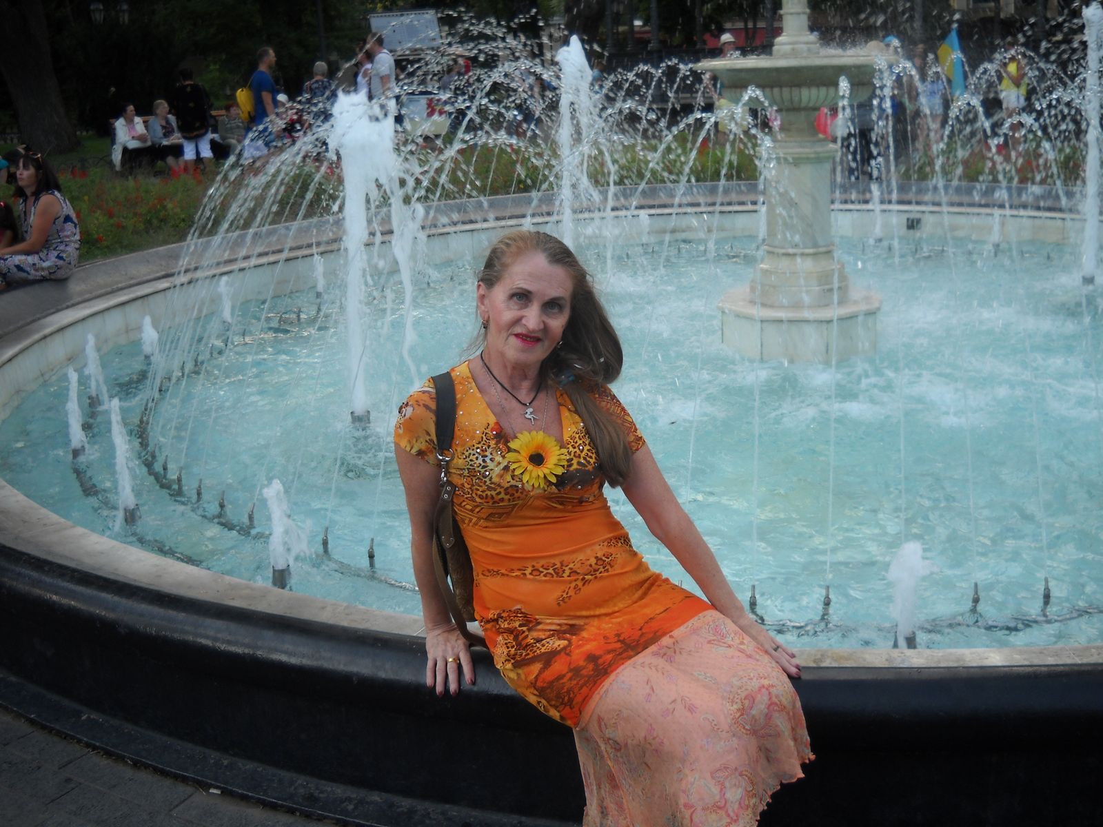 🖼