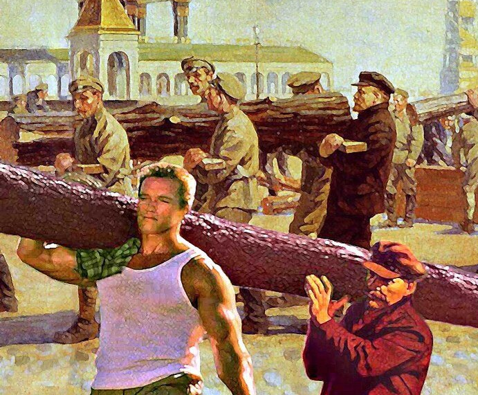 🖼
