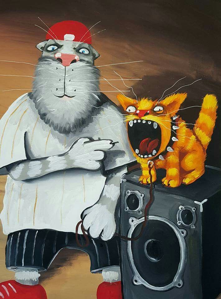 🖼
