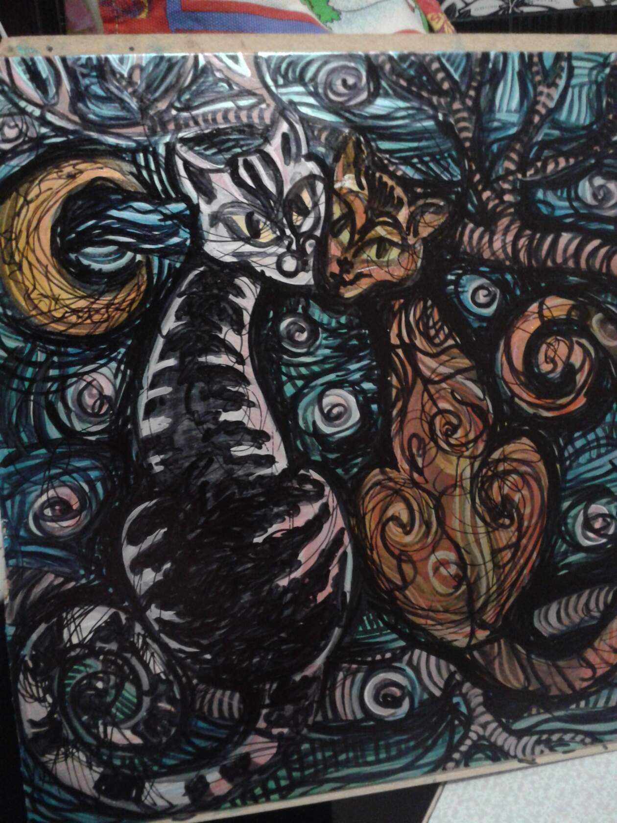 🖼