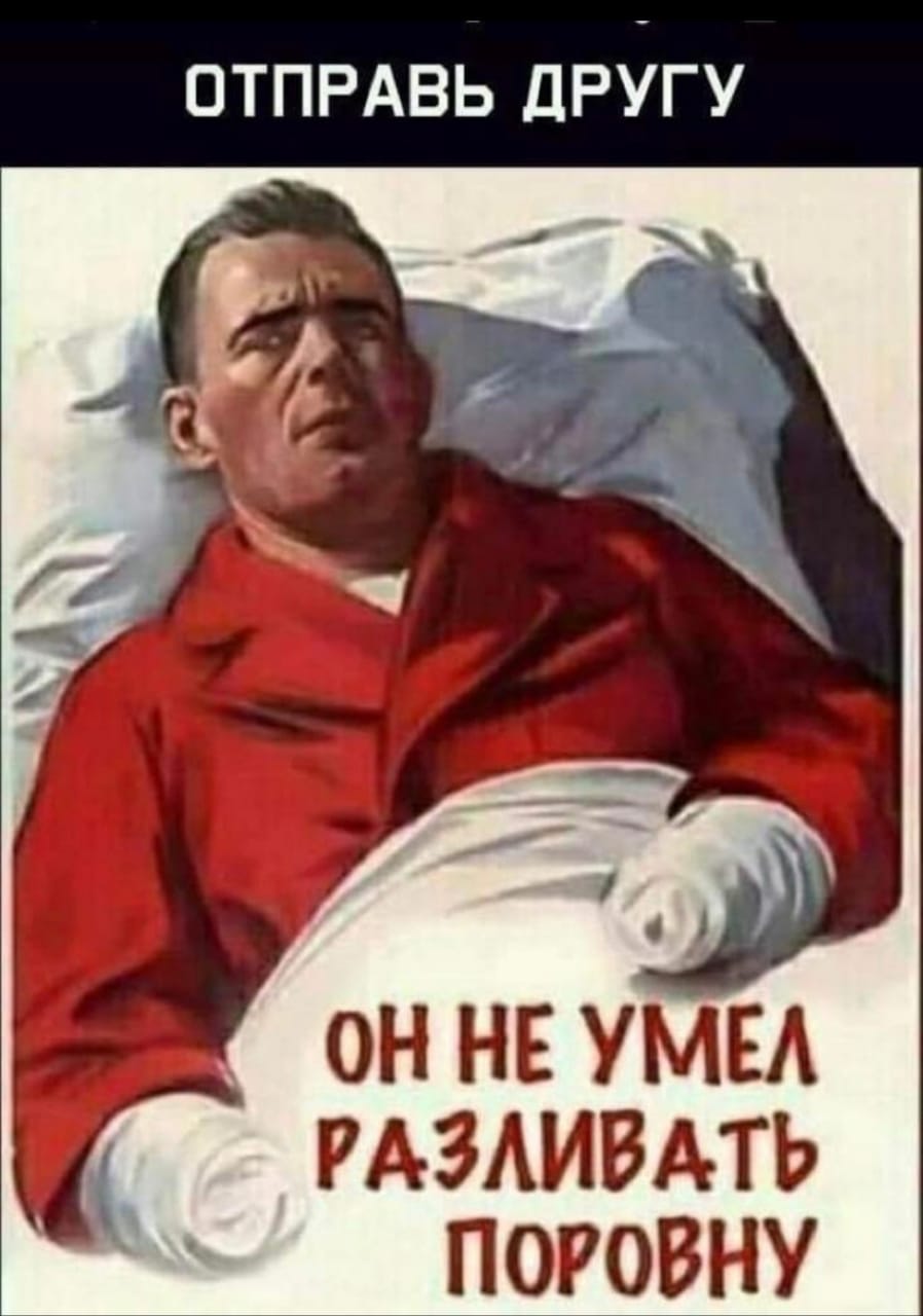 🖼