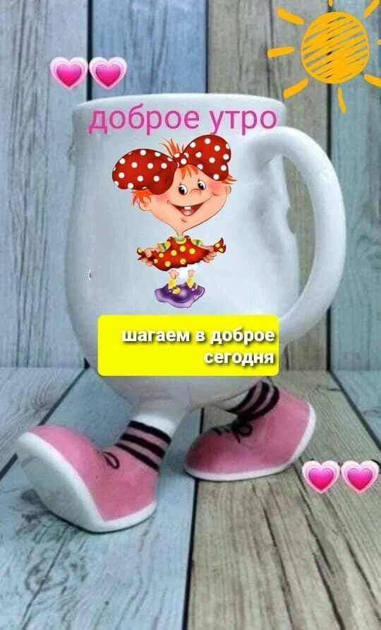 🖼