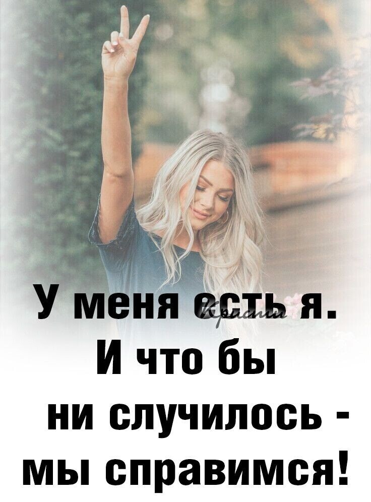 🖼