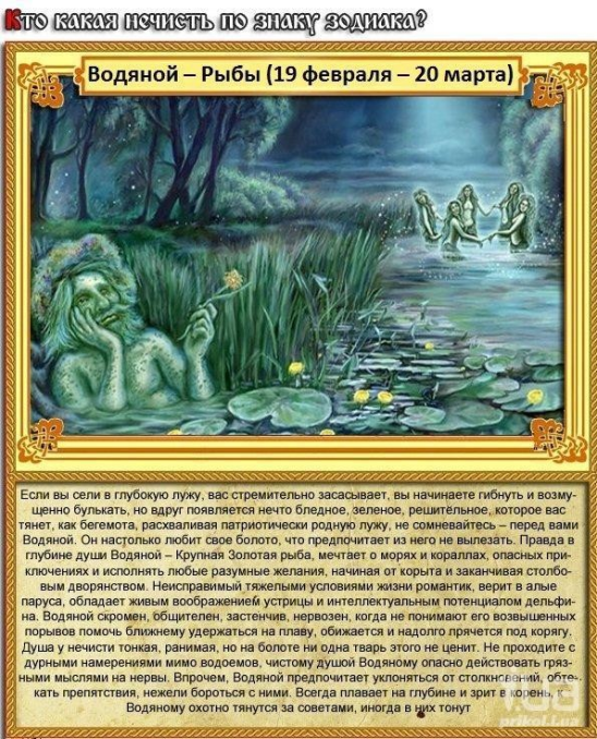 🖼
